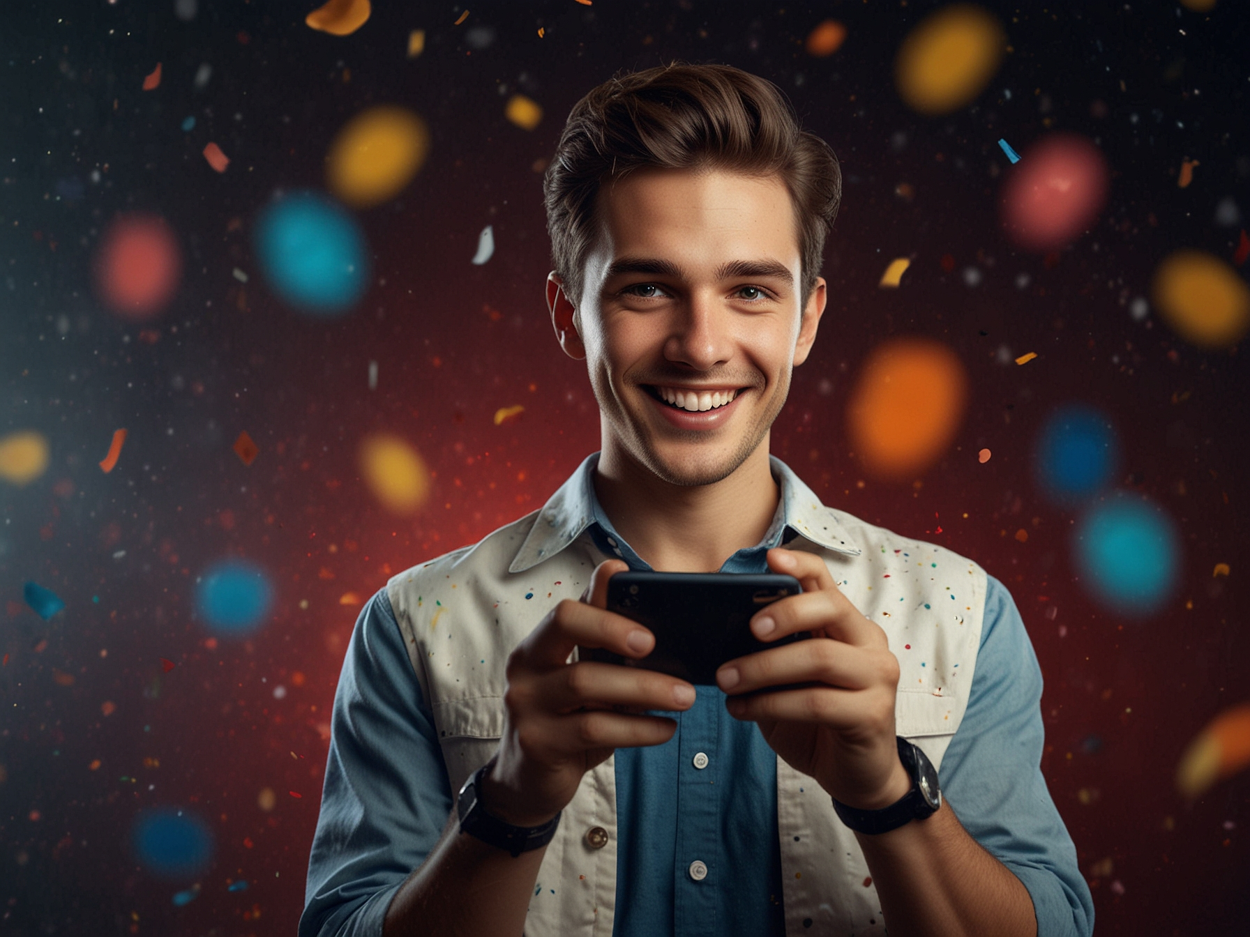 Willkommensbonus Gamefirst