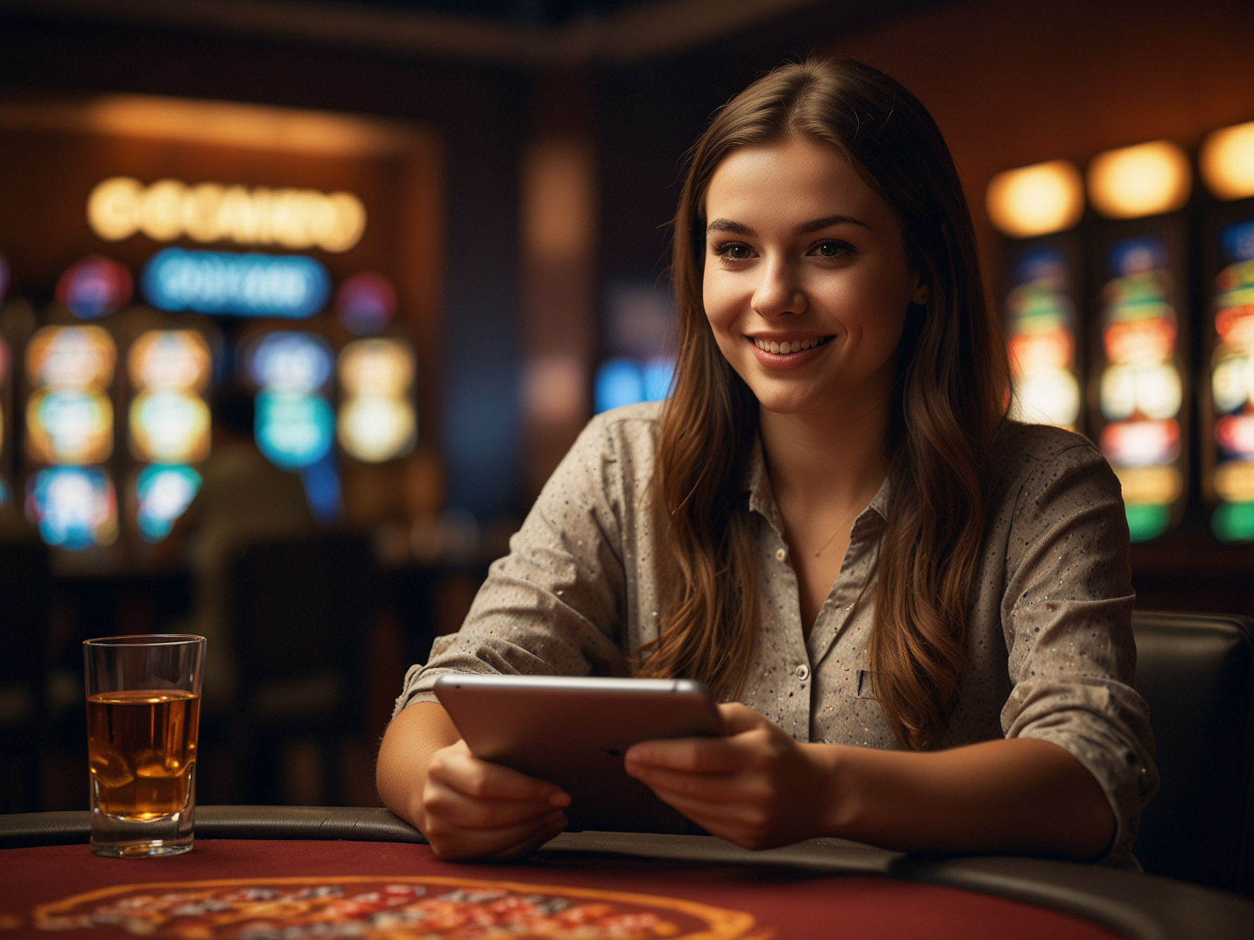 Registrierung Banner Gamefirst